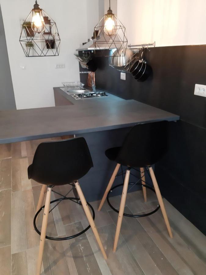 Studio Karla Poreč Exteriér fotografie