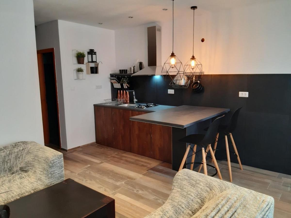Studio Karla Poreč Exteriér fotografie