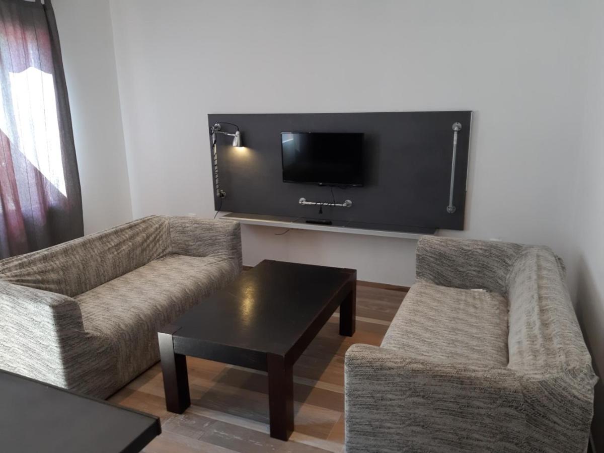 Studio Karla Poreč Exteriér fotografie