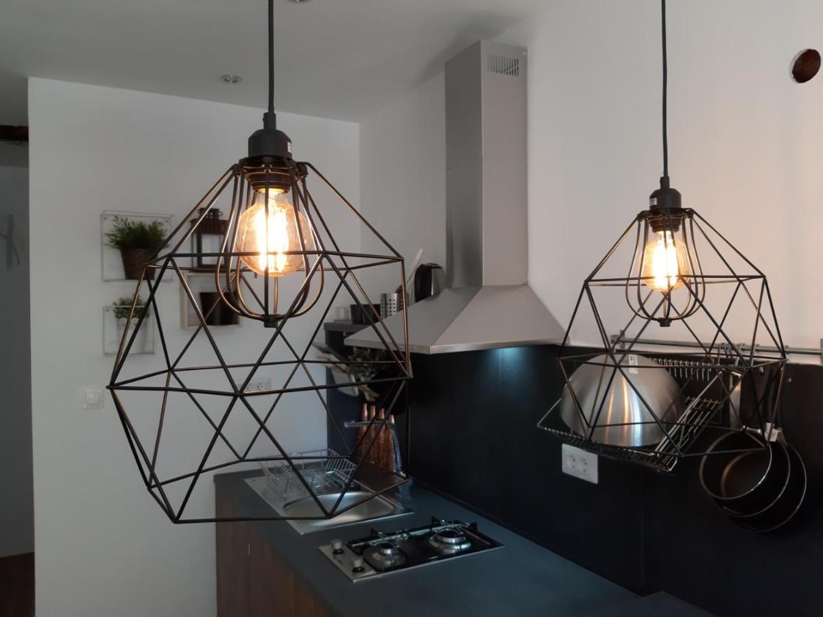 Studio Karla Poreč Exteriér fotografie